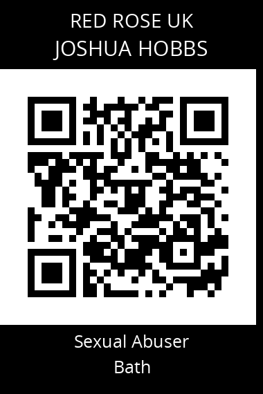 QR code for joshua-hobbs