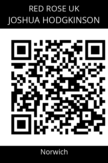 QR code for joshua-hodgkinson-77toig