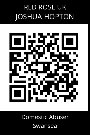 QR code for joshua-hopton