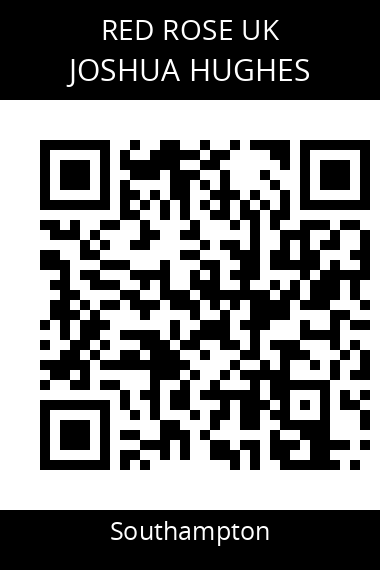 QR code for joshua-hughes-scwa0x