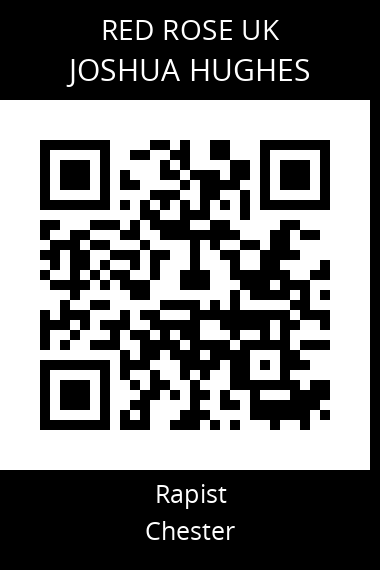 QR code for joshua-hughes
