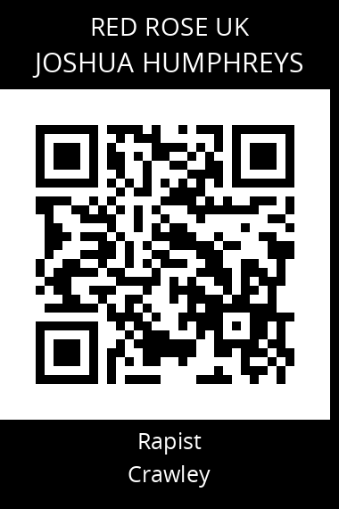 QR code for joshua-humphreys