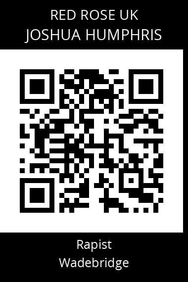QR code for joshua-humphris
