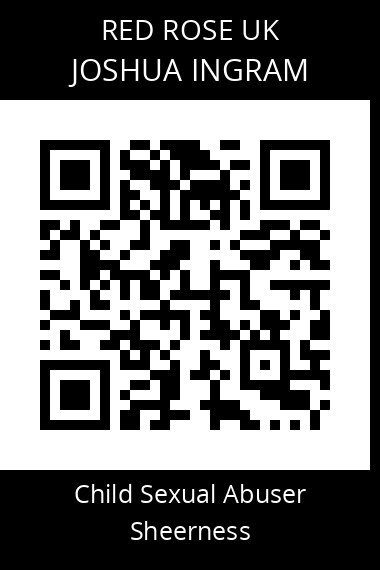 QR code for joshua-ingram-2
