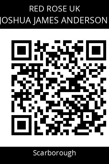 QR code for joshua-james-anderson