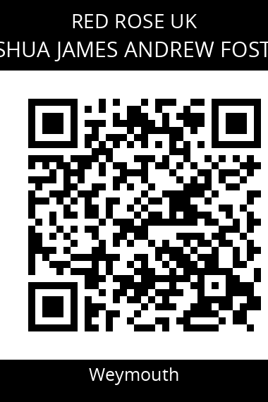 QR code for joshua-james-andrew-foster
