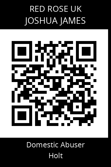 QR code for joshua-james
