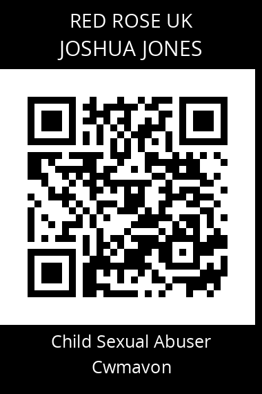 QR code for joshua-jones