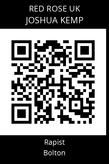 QR code for joshua-kemp