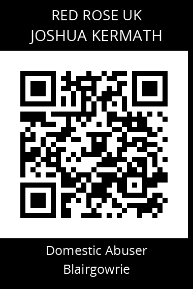QR code for joshua-kermath