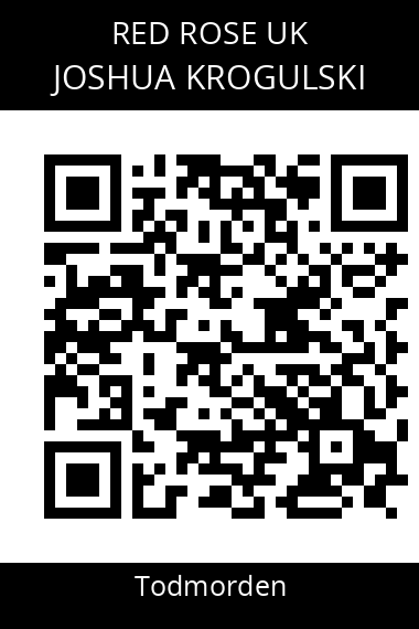 QR code for joshua-krogulski-1