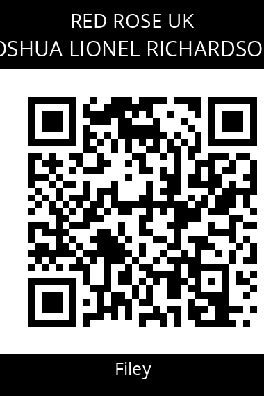QR code for joshua-lionel-richardson