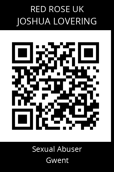 QR code for joshua-lovering