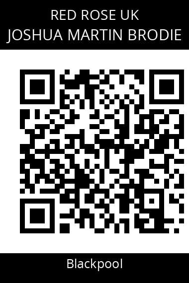 QR code for joshua-martin-brodie