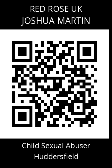 QR code for joshua-martin