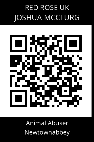 QR code for joshua-mcclurg