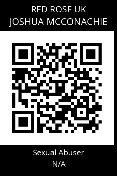 QR code for joshua-mcconachie