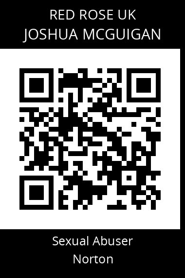 QR code for joshua-mcguigan