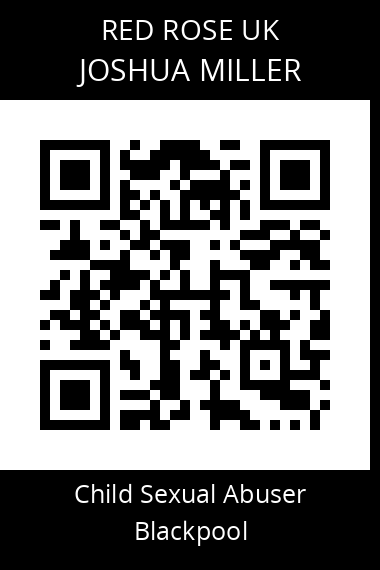 QR code for joshua-miller