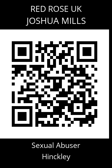 QR code for joshua-mills