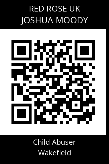 QR code for joshua-moody