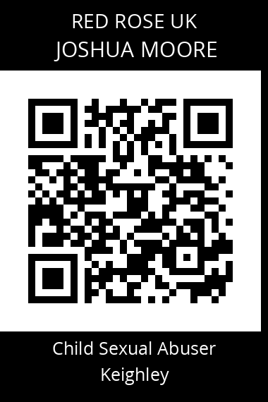 QR code for joshua-moore