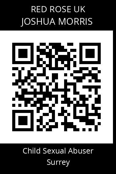 QR code for joshua-morris-2