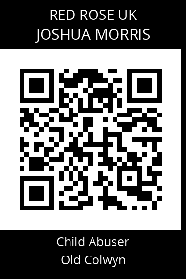QR code for joshua-morris