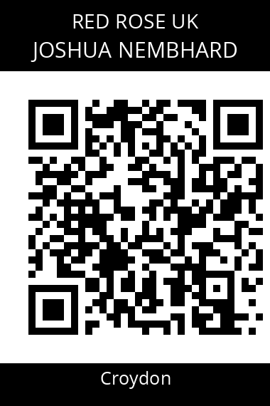QR code for joshua-nembhard-al6xge