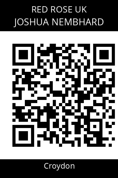QR code for joshua-nembhard-z0fdy6
