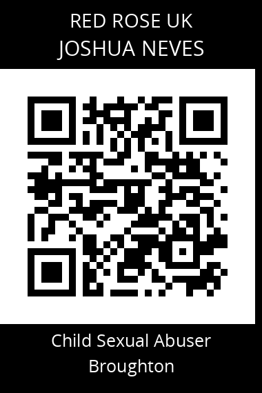 QR code for joshua-neves-1