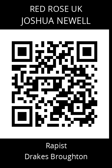 QR code for joshua-newell