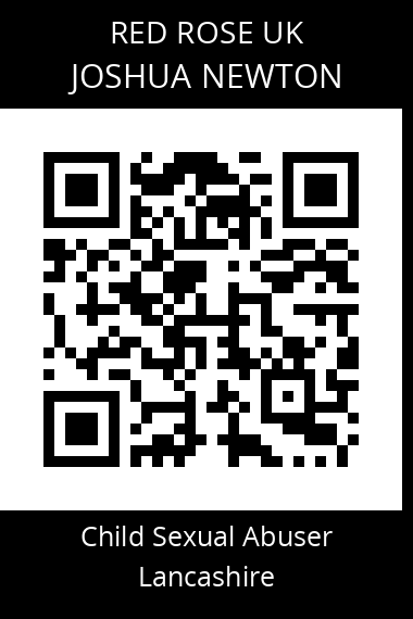 QR code for joshua-newton