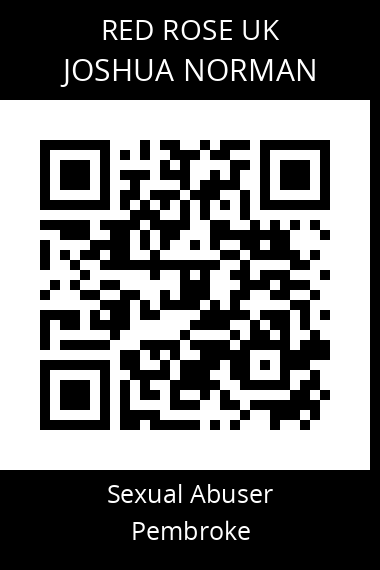 QR code for joshua-norman