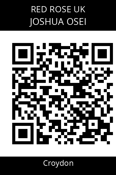 QR code for joshua-osei-xqgfbp