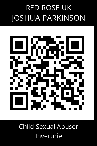QR code for joshua-parkinson