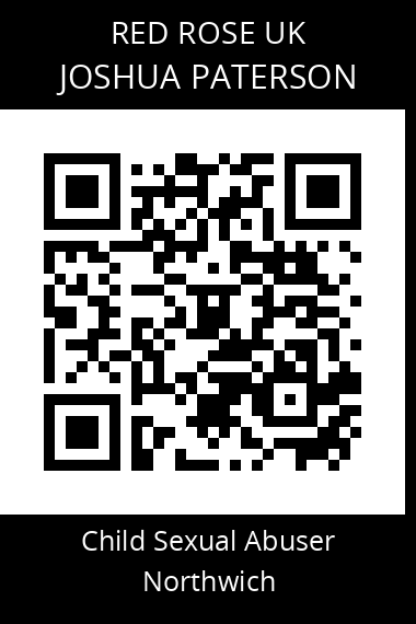 QR code for joshua-paterson