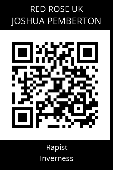 QR code for joshua-pemberton