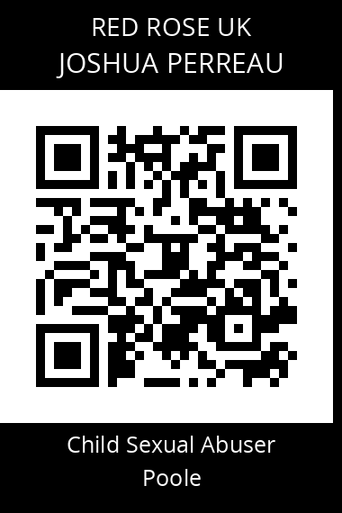 QR code for joshua-perreau