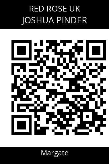 QR code for joshua-pinder-jkrvzi