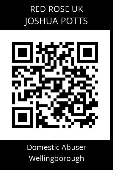 QR code for joshua-potts-2