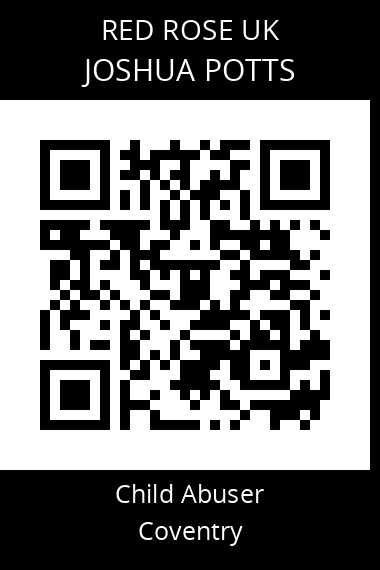 QR code for joshua-potts