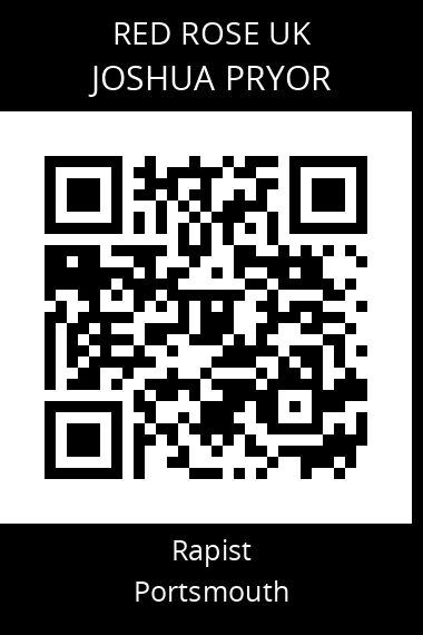 QR code for joshua-pryor