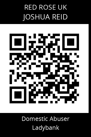 QR code for joshua-reid-1