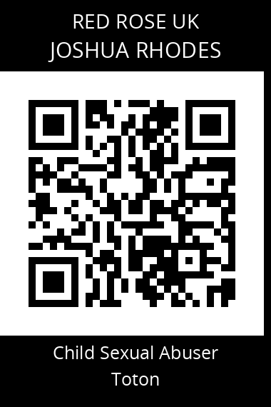 QR code for joshua-rhodes
