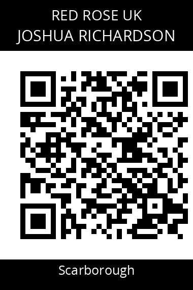 QR code for joshua-richardson-1dr475