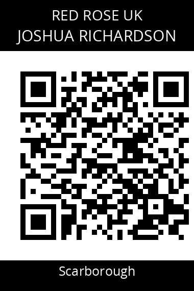 QR code for joshua-richardson-re2cic
