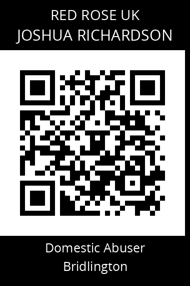 QR code for joshua-richardson