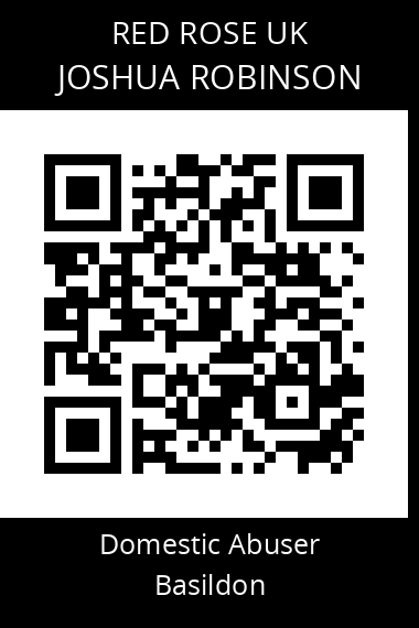 QR code for joshua-robinson