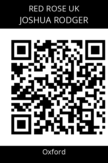 QR code for joshua-rodger-vkn8sy